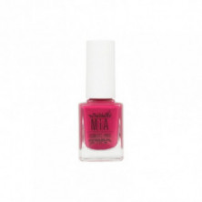 Esmalte Bio Sourced Tourmaline 11 ml Mia Cosmetics