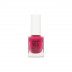 Esmalte Bio Sourced Tourmaline 11 Ml Mia Cosmetics