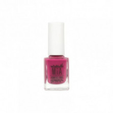 Esmalte Bio Sourced Almandine 11 ml Mia Cosmetics