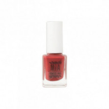 Esmalte Bio Sourced Sunstone 11 ml Mia Cosmetics