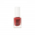 Esmalte Bio Sourced Sunstone 11 Ml Mia Cosmetics