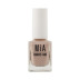 Ecru Esmalte Luxury Nudes 11 Ml  Mia Cosmetic