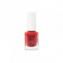 Esmalte Bio Sourced Fire Agate 11 ml Mia Cosmetics