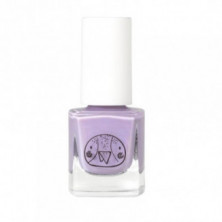 Esmalte Birdie Kids 5 ml Mia Cosmetics