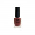 Esmalte Bio Mahogany 11ml Mia Cosmetics