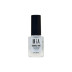 Esmalte Matt Effect Top Coat 11 Ml Mia Cosmetics