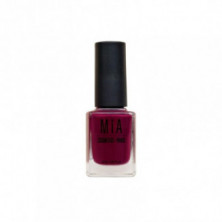 Esmalte De Uñas Subtle Orchid 11 ml Mia Cosmetics