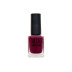 Esmalte De Uñas Subtle Orchid 11 Ml Mia Cosmetics