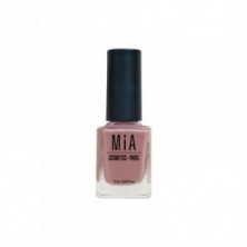 Esmalte Nomad Suede 11 ml Mia Cosmetics