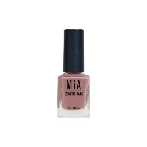 Esmalte Nomad Suede 11 Ml Mia Cosmetics