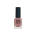 Esmalte Nomad Suede 11 Ml Mia Cosmetics
