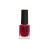Esmalte Bio Carmine 11ml Mia Cosmetics