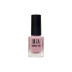 Esmalte Rosa Ahumado 11 Ml Mia Cosmetics