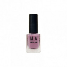 Esmalte Rosewood 11 ml Mia Cosmetics