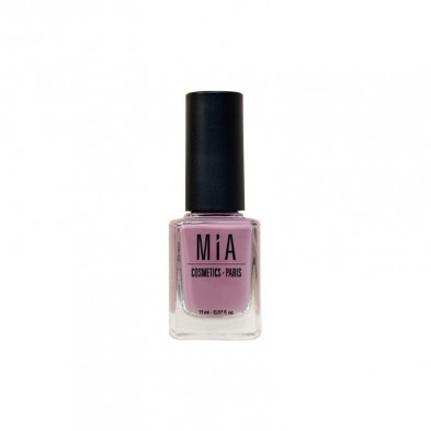 Esmalte Rosewood 11 ml Mia Cosmetics