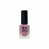 Esmalte Rosewood 11 Ml Mia Cosmetics