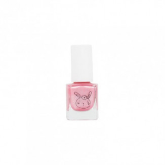 Esmalte De Uñas Kids Bunny 11 ml Mia Cosmetics