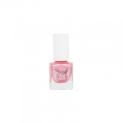 Esmalte De Uñas Kids Bunny 11 ml Mia Cosmetics