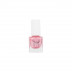 Esmalte De Uñas Kids Bunny 11 Ml Mia Cosmetics