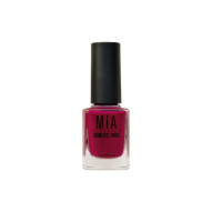 Esmalte Bio Magenta 11ml...
