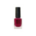 Esmalte Bio Magenta 11ml Mia Cosmetics