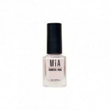 Esmalte Sand Storm 11 ml Mia Cosmetics