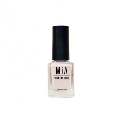 Esmalte Sand Storm 11 Ml Mia Cosmetics