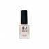 Esmalte Sand Storm 11 Ml Mia Cosmetics