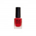 Esmalte Bío Poppy Red 11ml Mia Cosmetics