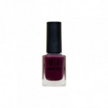 Esmalte De Uñas Rustic Wine 11 ml Mia Cosmetics