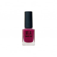 Esmalte De Uñas Crimson...
