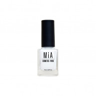 Esmalte Frost White 11 Ml...