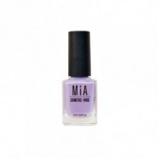 Esmalte Amethyst 11 ml Mia Cosmetics