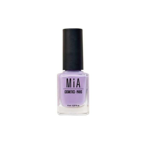Esmalte Amethyst 11 Ml Mia Cosmetics