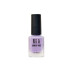 Esmalte Amethyst 11 Ml Mia Cosmetics