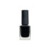Esmalte Negro Carbón 11 Ml Mia Cosmetics