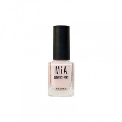 Strengthen Base 11 ml Mia Cosmetics