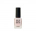 Strengthen Base 11 Ml Mia Cosmetics