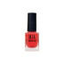 Esmalte Dulce Mandarina 11 Ml Mia Cosmetics