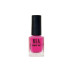 Esmalte Rosa Fucsia Intenso 11 Ml Mia Cosmetics
