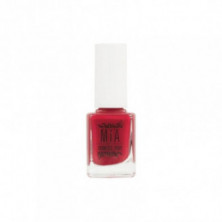 Esmalte Bio Sourced Red Zircon 11 ml Mia Cosmetics