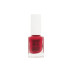 Esmalte Bio Sourced Red Zircon 11 Ml Mia Cosmetics