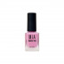 Esmalte Rosa Chicle 11 Ml Mia Cosmetics
