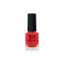 Esmalte Frambuesa 11 Ml Mia Cosmetics