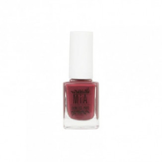 Esmalte Bio Sourced Imperial Topaz 11 ml Mia Cosmetics