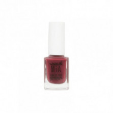 Esmalte Bio Sourced Imperial Topaz 11 ml Mia Cosmetics