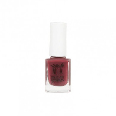 Esmalte Bio Sourced Imperial Topaz 11 ml Mia Cosmetics