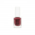 Esmalte Bio Sourced Imperial Topaz 11 Ml Mia Cosmetics