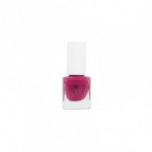 Esmalte Kitten Kids 11 ml Mia Cosmetics