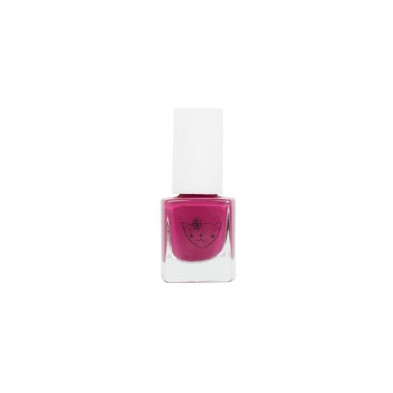 Esmalte Kitten Kids 11 ml Mia Cosmetics